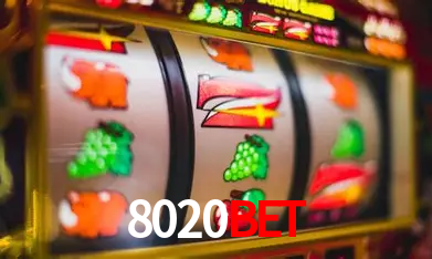 Descubra a Essência do 8020bet: Nossa História e Compromissos