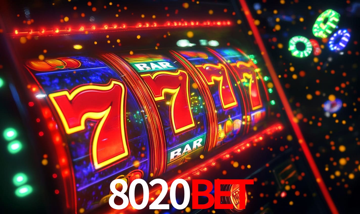 8020bet - Cassino Digital do Brasil - 8020bet.com