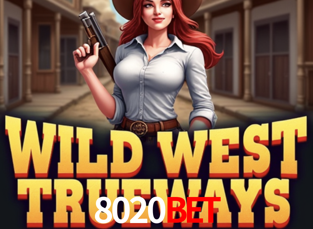 Secure Login 8020bet