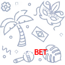 A Experiência Imersiva dos Cassinos Ao Vivo no 8020bet