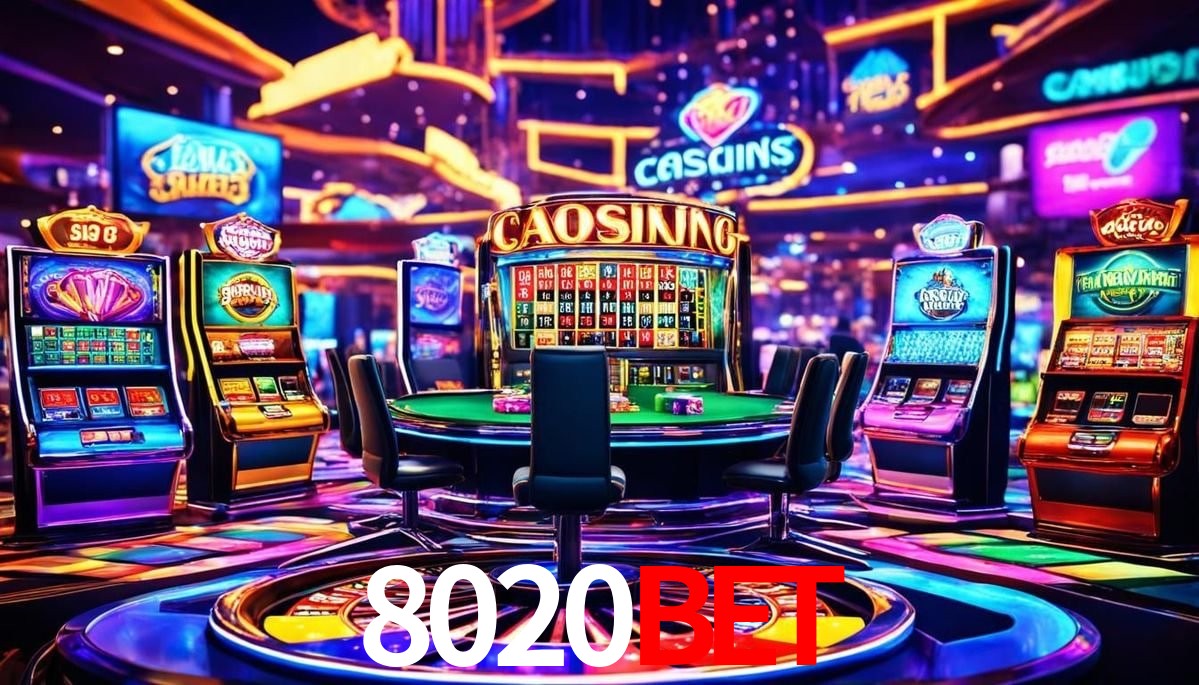 Estatísticas Crash Games 8020bet