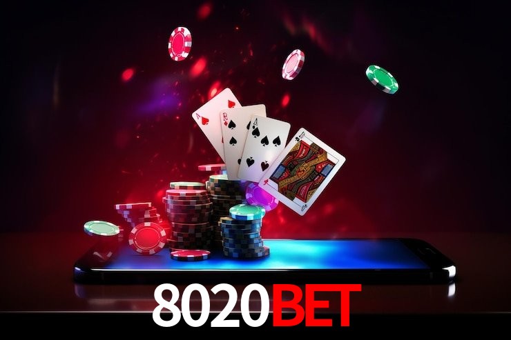 Player Reviews 8020bet