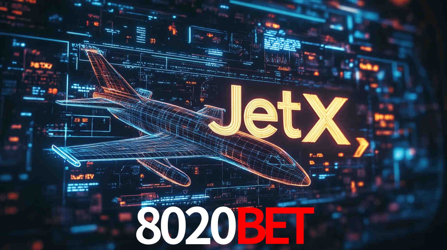 A Emoção da Loteria na 8020bet: Uma Chance de Mudança de Vida