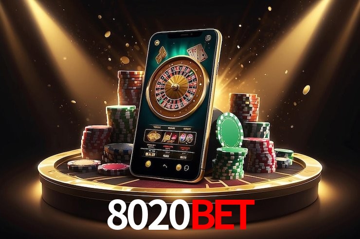 Diretório de Jogos 8020bet