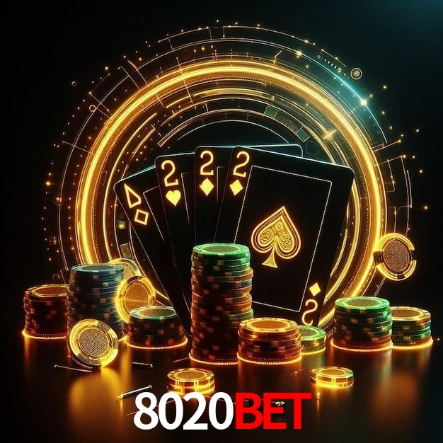Estatísticas Esportivas 8020bet