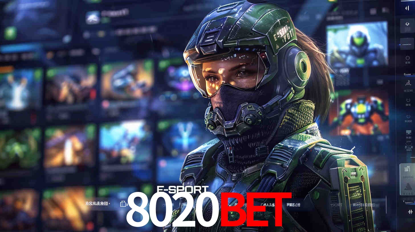 Flash Promotion 8020bet