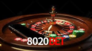 Football Betting 8020bet