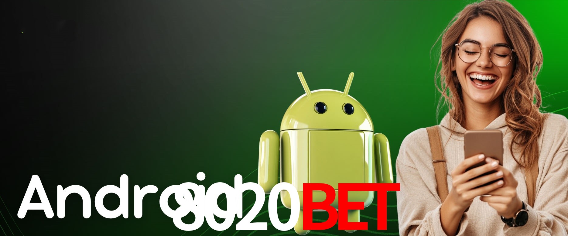 Security Systems 8020bet