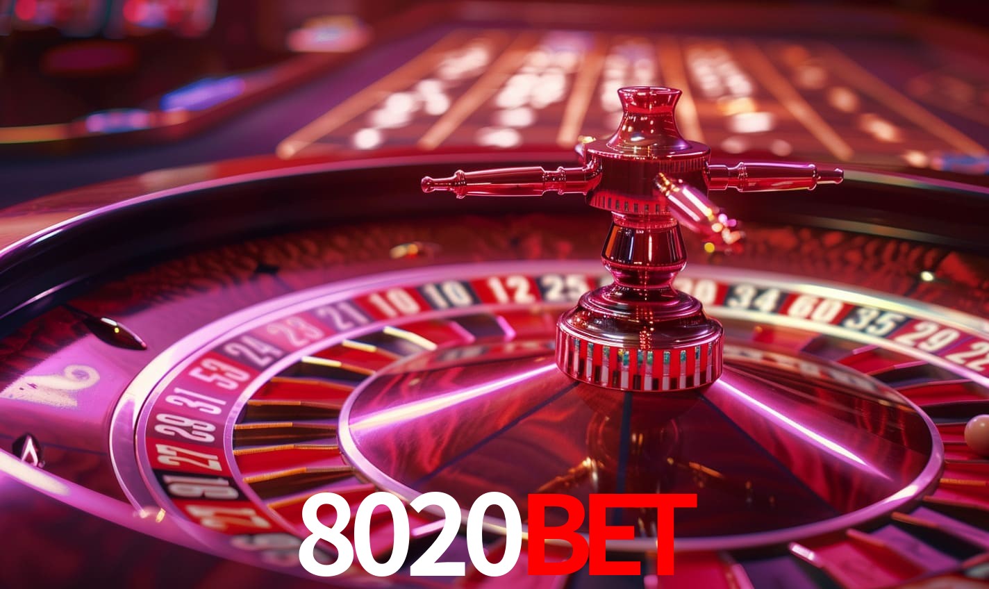 A Popularidade dos Caça-Níqueis no 8020bet