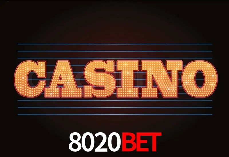 Jogo Aviator 8020bet