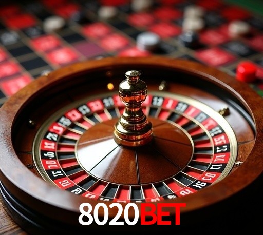 Sistemas de Segurança 8020bet