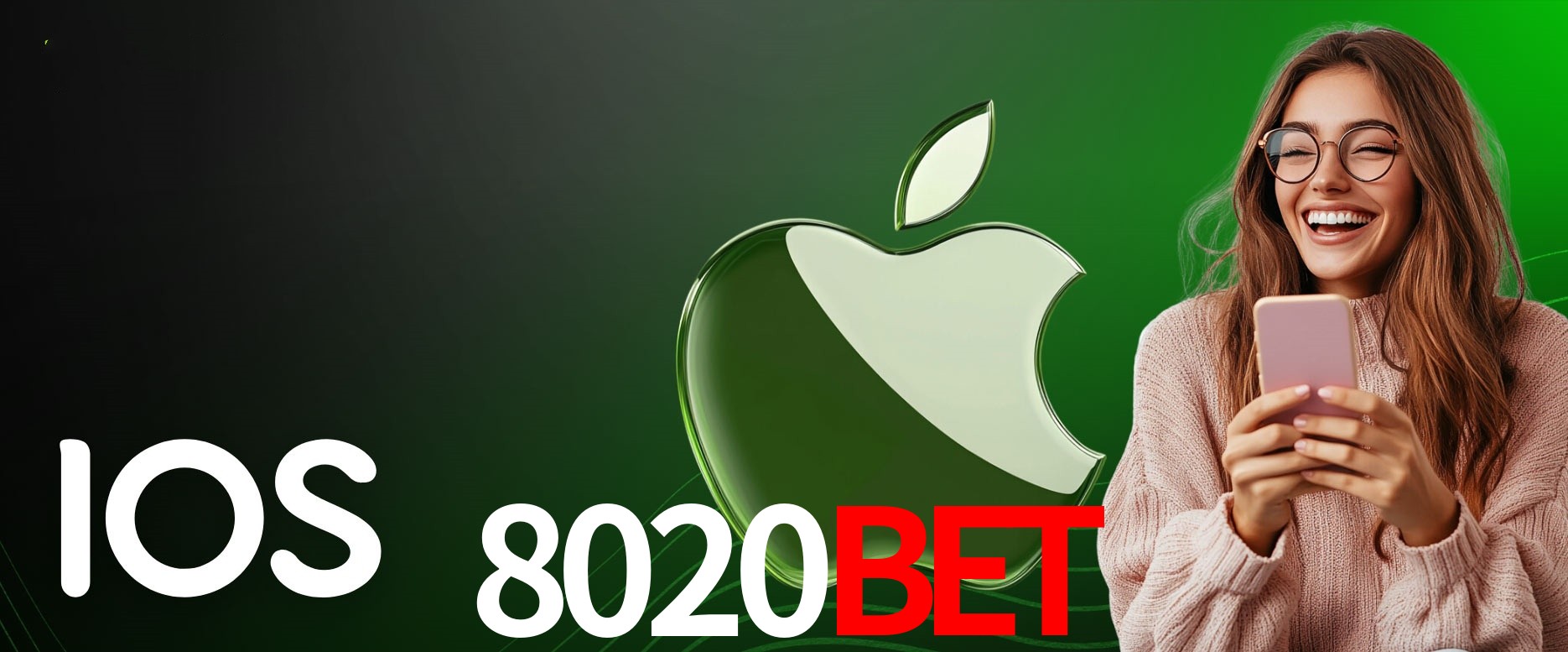 Platform Technology 8020bet