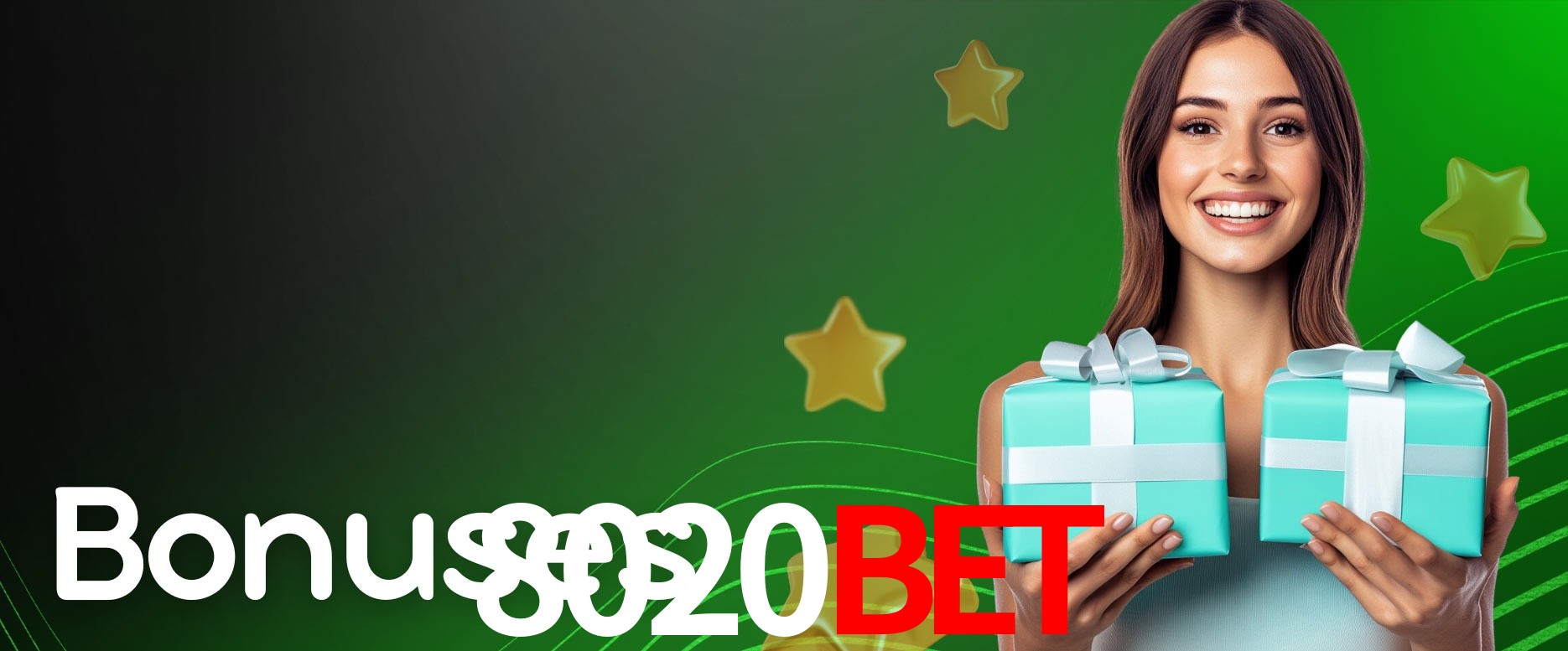API Integration 8020bet