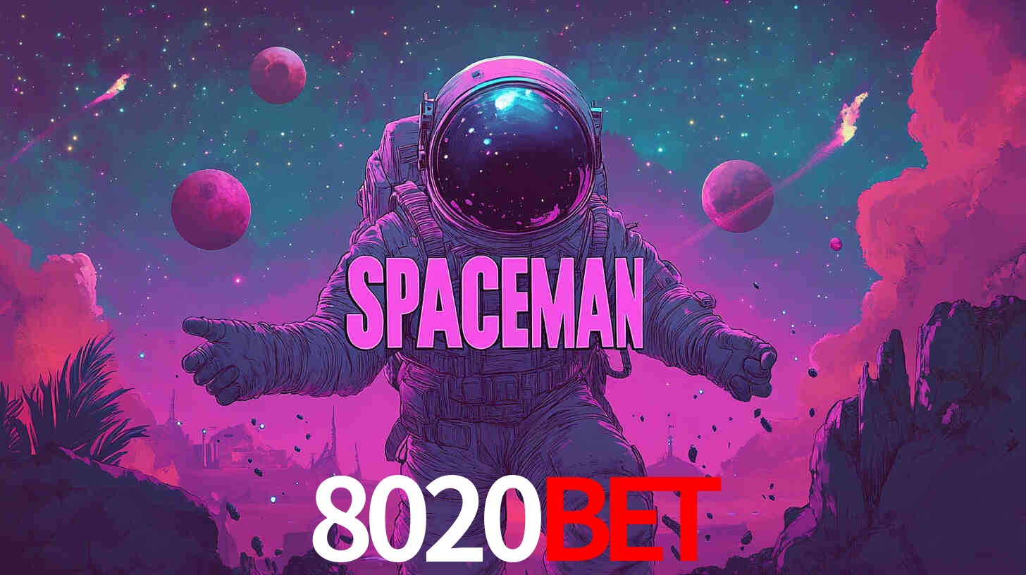 A Revolução dos Aplicativos de Jogos no 8020bet