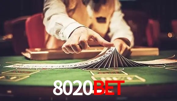 Crash Games Strategies 8020bet