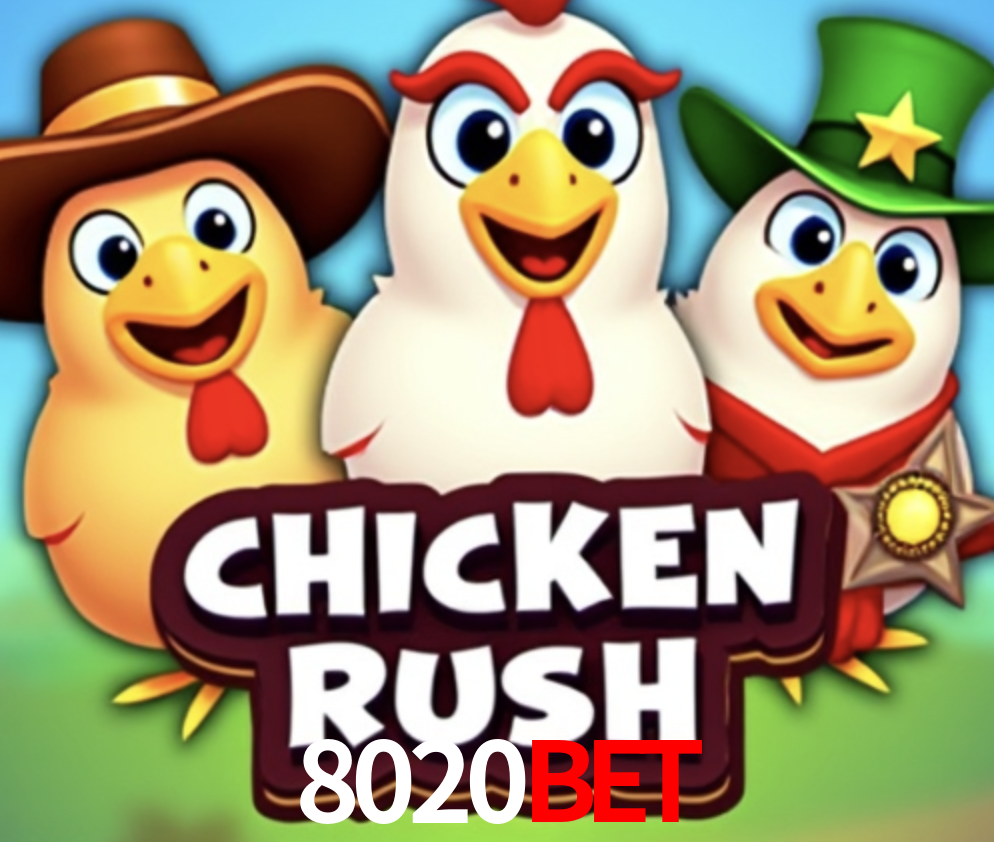 Quick Registration 8020bet