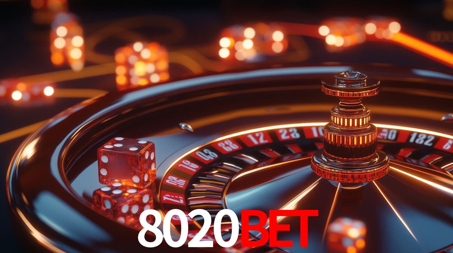 Aviator Game 8020bet