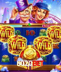 Descubra o Mundo do Cassino Online com 8020bet