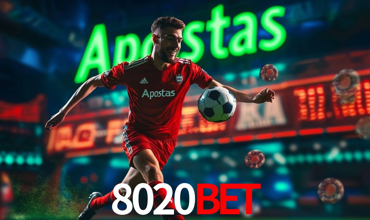 A Experiência Imersiva dos Cassinos Ao Vivo no 8020bet