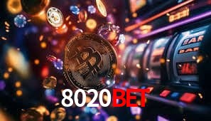 Explorando a Categoria de Eventos em Apostas na 8020bet