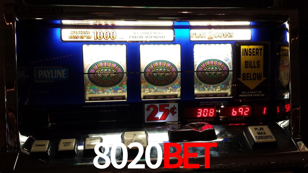 Basketball Betting 8020bet