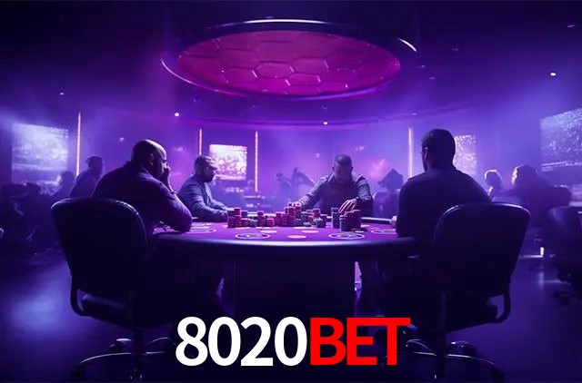 Estratégias Crash Games 8020bet
