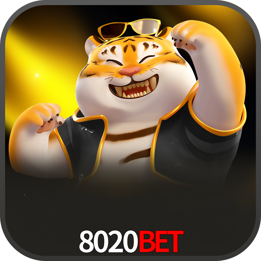 8020bet